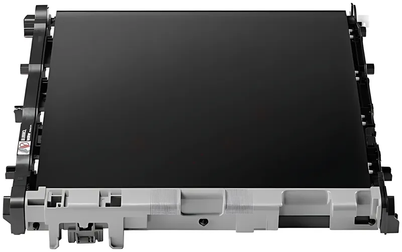 Brother BU-800CL Transfer-Unit