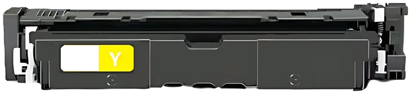 Kompatible 220X Toner