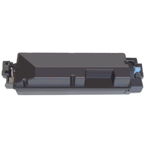 Utax 1T02TV0UT0/PK-5017K Toner-Kit schwarz, 8.000 Seiten ISO/IEC 19752
