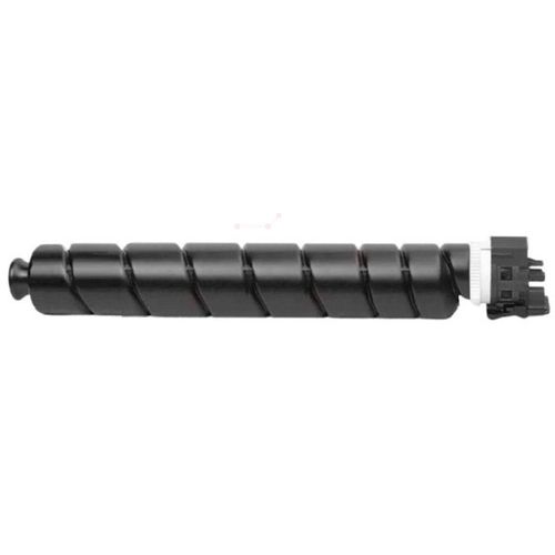 Kompatibel PRTKYTK8365K Toner-Kit schwarz, 25.000 Seiten (ersetzt Kyocera TK-8365K)