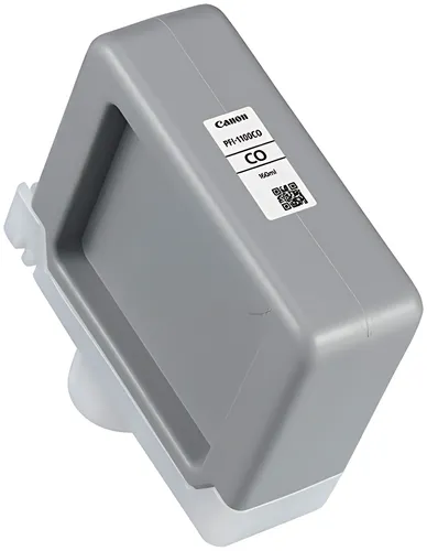 Canon 0860C001/PFI-1100CO Tintenpatrone Chroma Optimizer 160ml