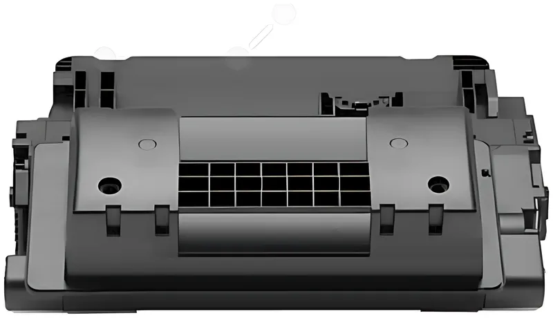 Kompatibel PRTHPCE390X Tonerkartusche schwarz, 24.000 Seiten (ersetzt HP 90X/CE390X)