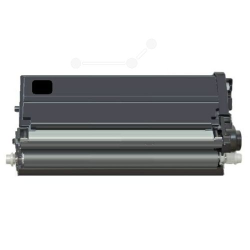 Kompatibel PRTBTN426BK Toner-Kit schwarz, 9.000 Seiten (ersetzt Brother TN426BK)