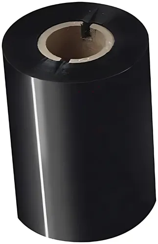 Brother BWP-1D300-080 Thermo-Transfer-Band Premium Wachs 80mm x 300m