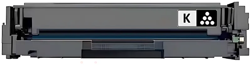 Kompatibel PRTHPW2190AMCVP Tonerkartusche schwarz, 4.900 Seiten (ersetzt HP 219A/W2190A)