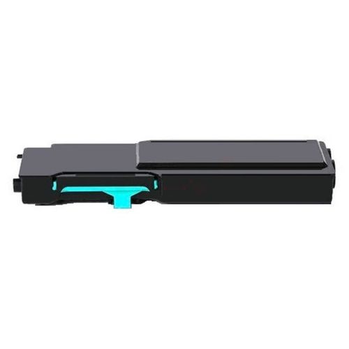 Kompatibel PRTX106R02229 Toner-Kit cyan, 6.000 Seiten (ersetzt Xerox 106R02229)