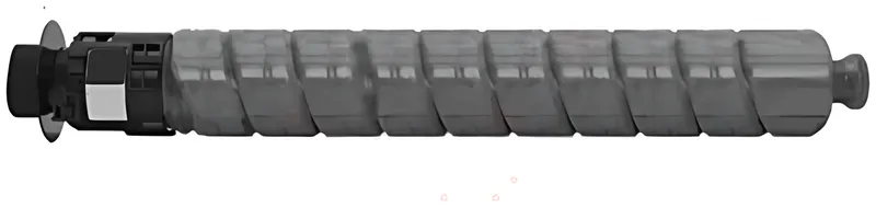 Kompatibel PRTR841817 Toner schwarz, 29.000 Seiten (ersetzt Ricoh 841817)