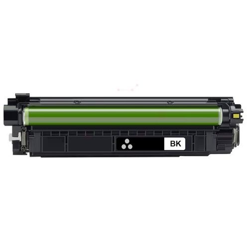 Kompatibel PRTHPW2120X Tonerkartusche schwarz, 13.000 Seiten (ersetzt HP 212X/W2120X)