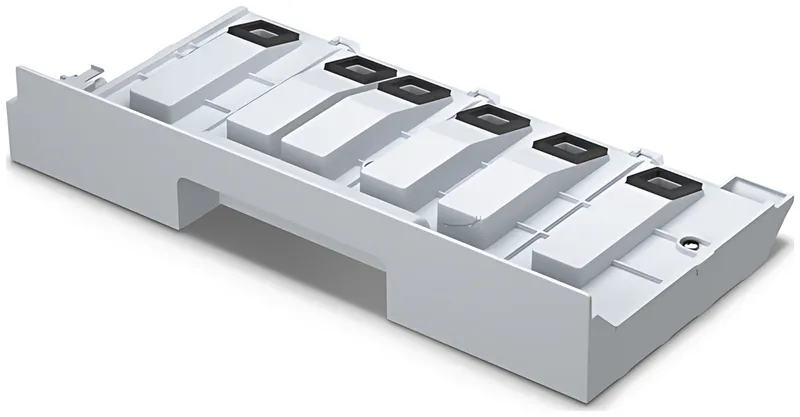 Epson T6191 Reinigungskassette