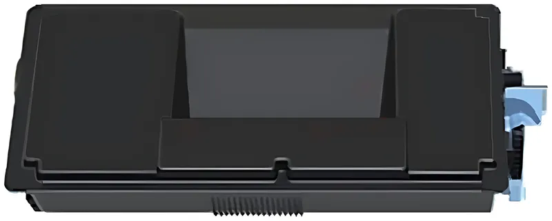 Kompatibel PRTKYTK3100 Toner-Kit, 12.500 Seiten (ersetzt Kyocera TK-3100)