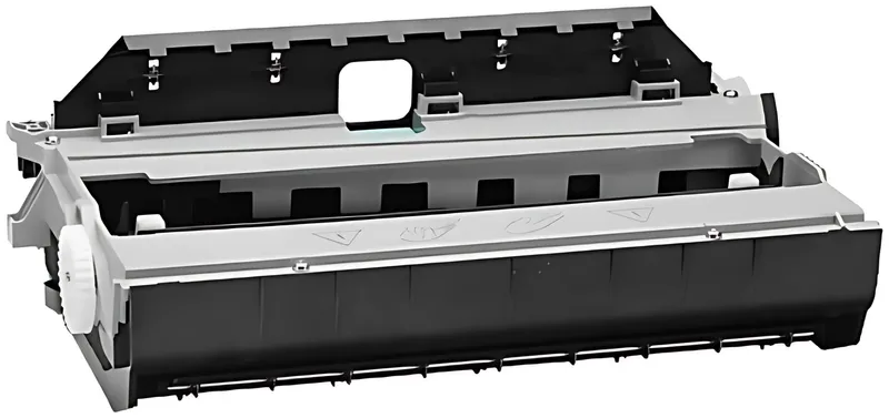 HP B5L09A Resttintenbehälter
