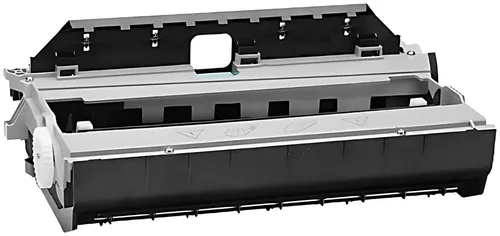 HP B5L09A Resttintenbehälter, 115.000 Seiten