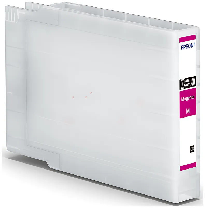 Epson Tintenpatronen Set