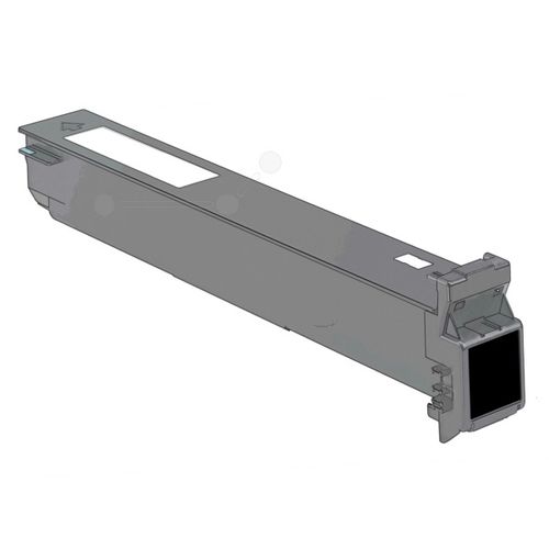 Kompatibel PRTKMTN314K Toner schwarz, 26.000 Seiten (ersetzt Konica Minolta TN-314K)
