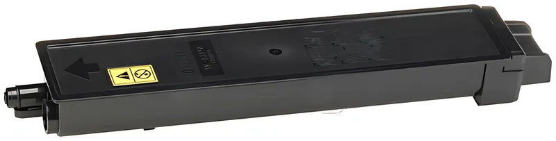 Kyocera TK-8315K Toner schwarz