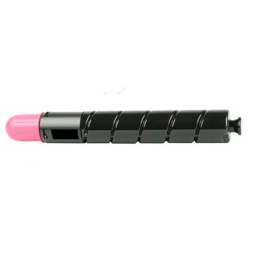 Canon 2789B002/C-EXV28 Toner schwarz, 44.000 Seiten/5% 960 Gramm