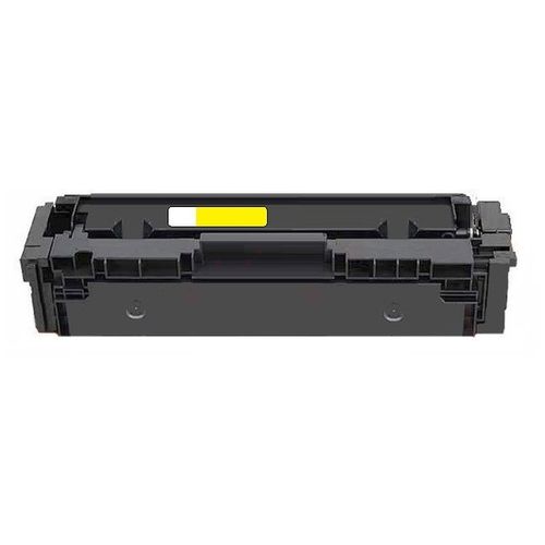 Kompatibel PRTHPW2212X Tonerkartusche gelb High-Capacity, 2.450 Seiten (ersetzt HP 207X/W2212X)