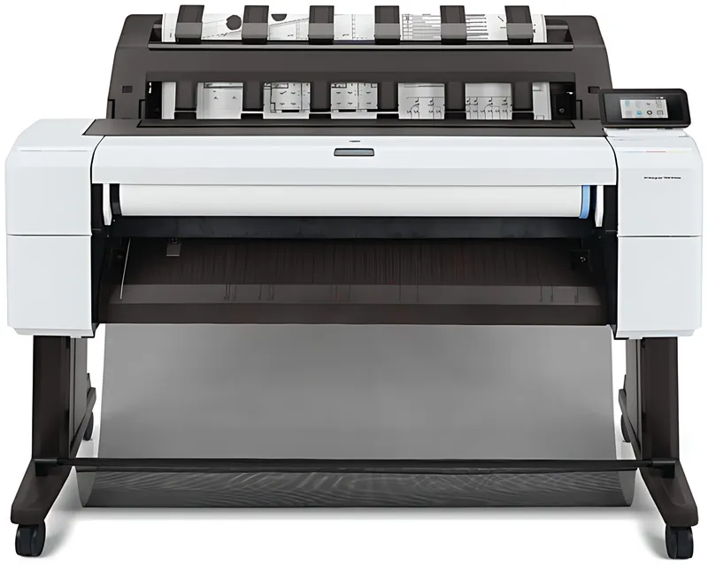 HP DesignJet T940