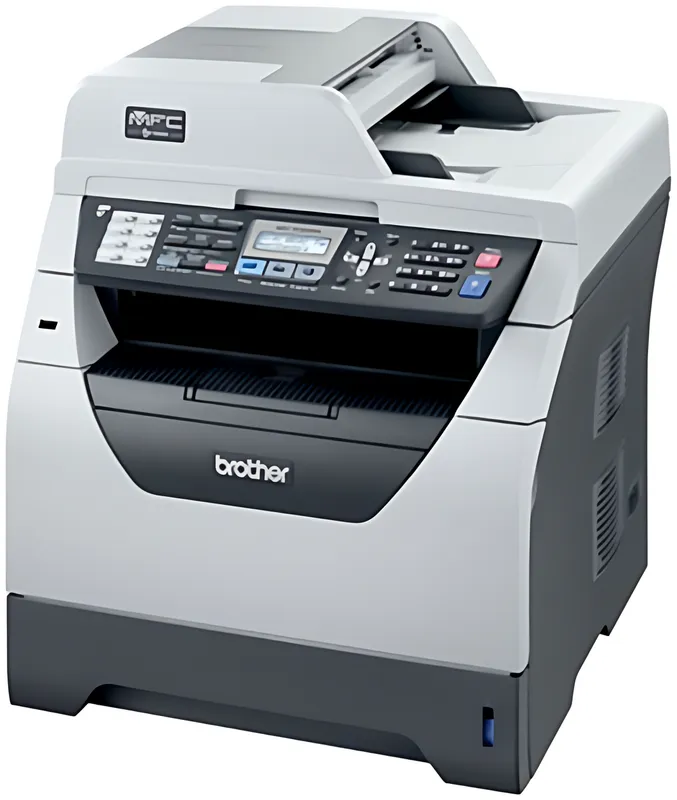 Brother MFC-8380DN