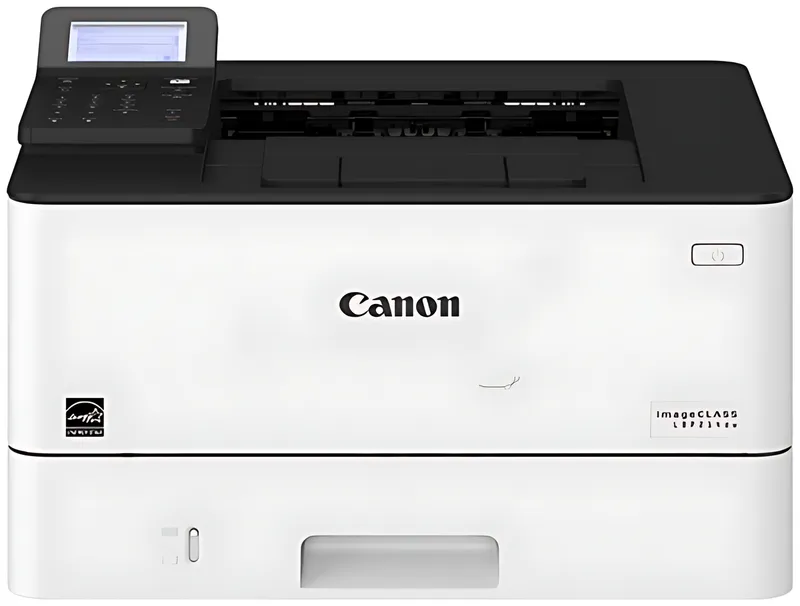 Canon i-SENSYS Laserdrucker