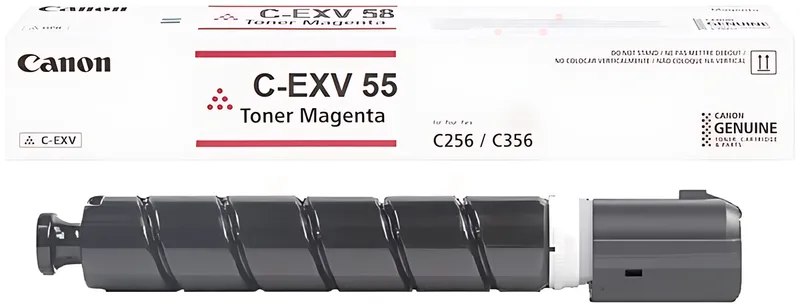 Canon Toner Multipack