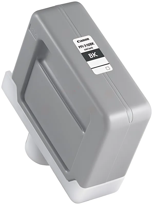 Canon PFI-310 Tintenpatronen