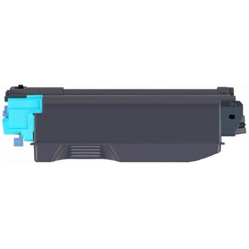Kompatibel PRTKYTK5280C Toner-Kit cyan, 11.000 Seiten (ersetzt Kyocera TK-5280C)