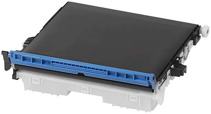 OKI 09006125 Transfer-Unit, 60.000 Seiten