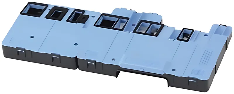 Canon 1320B010/MC-16 Resttintenbehälter
