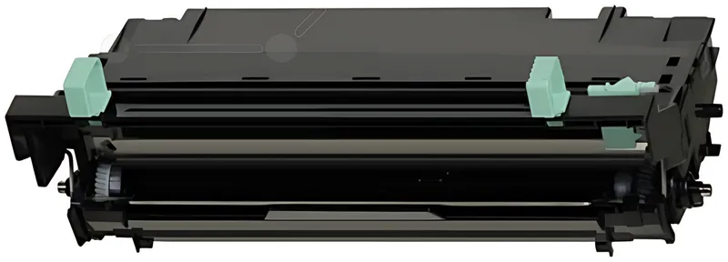 Kyocera 302LZ93060/DK-170 Drum Kit, 100.000 Seiten ISO/IEC 19752