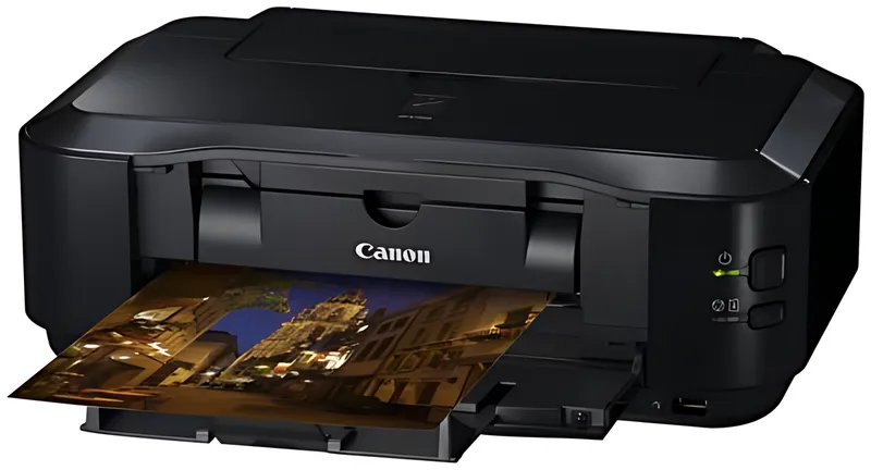 Canon Pixma IP 4700