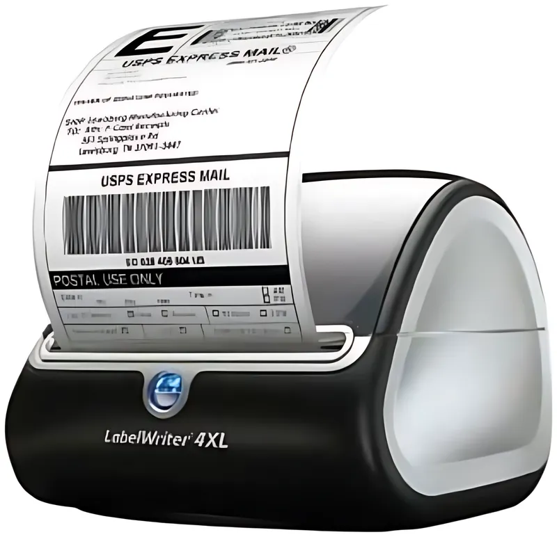 Dymo Labelwriter 4 XL