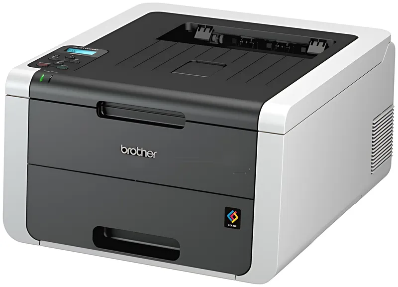 Brother HL-3170 CDW