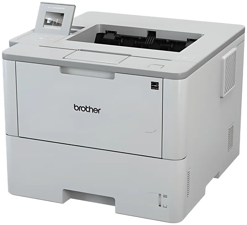Brother HL-L Laserdrucker