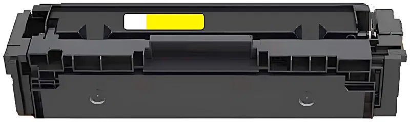 Kompatibel PRTHPW2212A Toner gelb