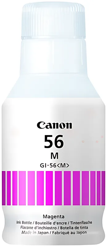 Canon GI-56M Tintenflasche