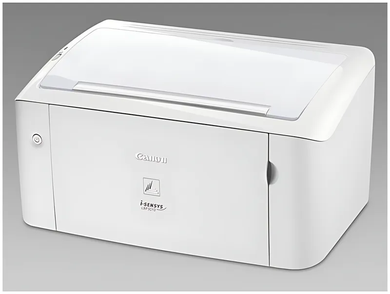 Canon LBP-3010 Laserdrucker