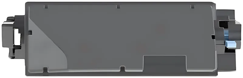 Kompatibel PRTKYTK5280K Toner-Kit schwarz, 13.000 Seiten (ersetzt Kyocera TK-5280K)