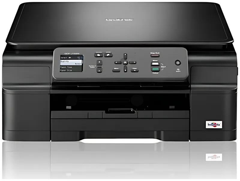Brother DCP-J 152 W