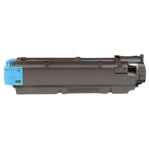 Kompatibel PRTKYTK5380CG Toner-Kit cyan, 10.000 Seiten (ersetzt Kyocera TK-5380C)