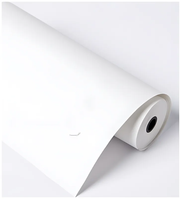 Brother PA-R411 Thermo-Transfer-Rolle