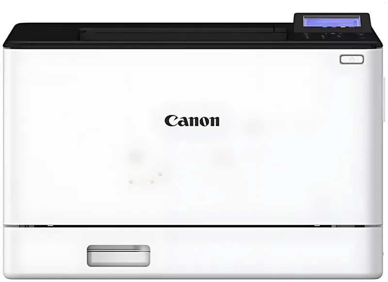 Canon i-SENSYS LBP-673 Cdw