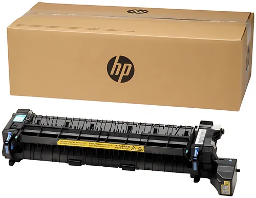HP 3WT88A Fuser Kit 230V, 150.000 Seiten