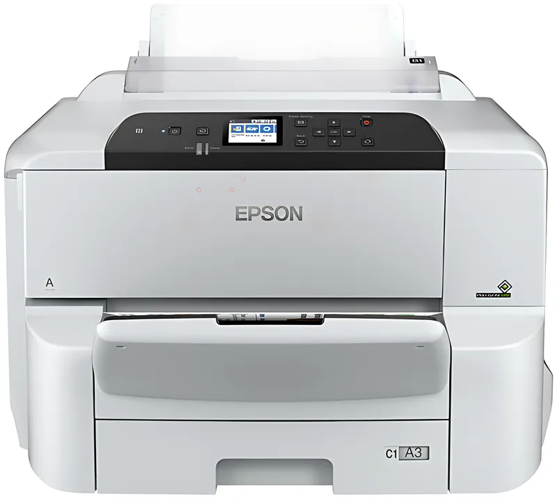 Epson WorkForce Pro Drucker