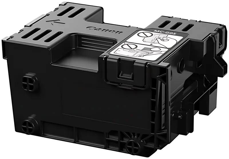 Canon MC-G05 Resttintenbehälter
