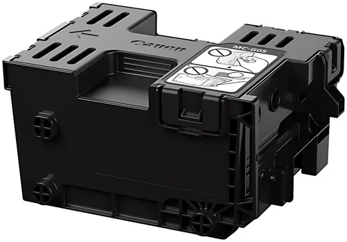 Canon 6176C001/MC-G05 Resttintenbehälter, 6.000 Seiten