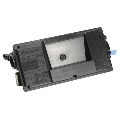 Kyocera 1T02V30NL0/TK-3060 Toner-Kit, 14.500 Seiten ISO/IEC 19752
