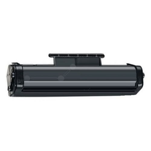 Kompatibel PRTCFX3 Tonerkartusche schwarz, 2.700 Seiten (ersetzt Canon FX-3)