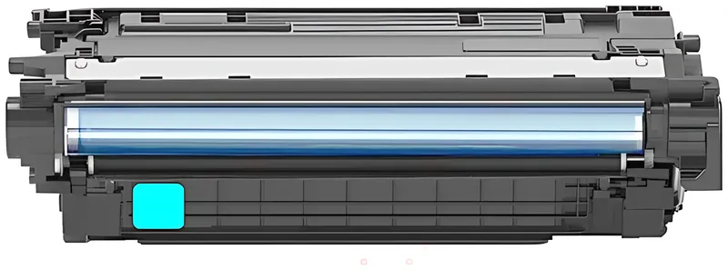 Alternative Toner