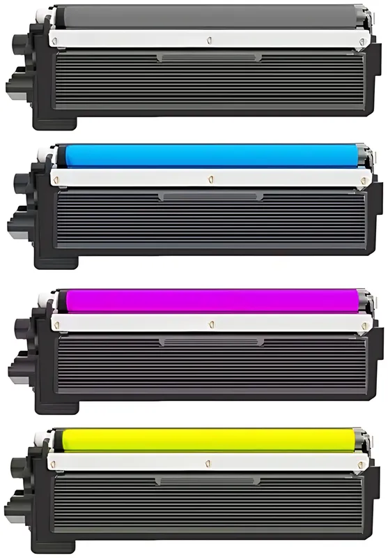 Kompatible Toner Alternativen